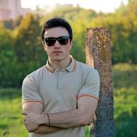 Отзыв от Ратмир - DTV виза