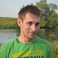 Отзыв от Валентин - виза ДТВ